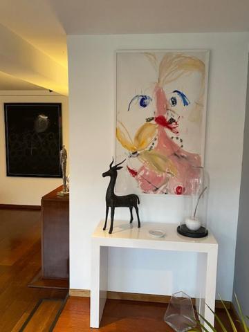 Le Patio Pere Pigne Guestroom Perpignan Eksteriør bilde