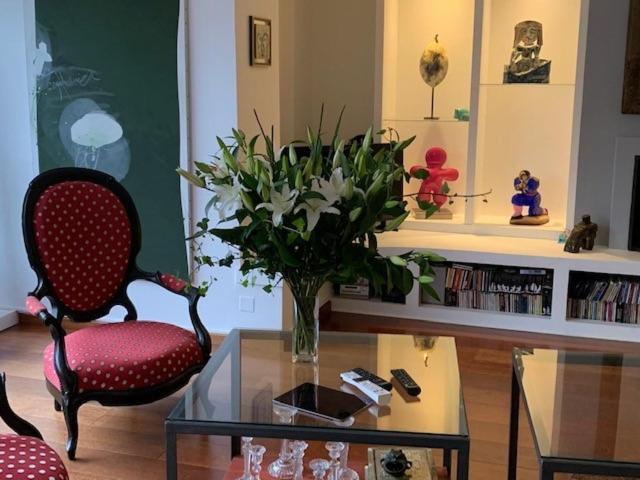 Le Patio Pere Pigne Guestroom Perpignan Eksteriør bilde