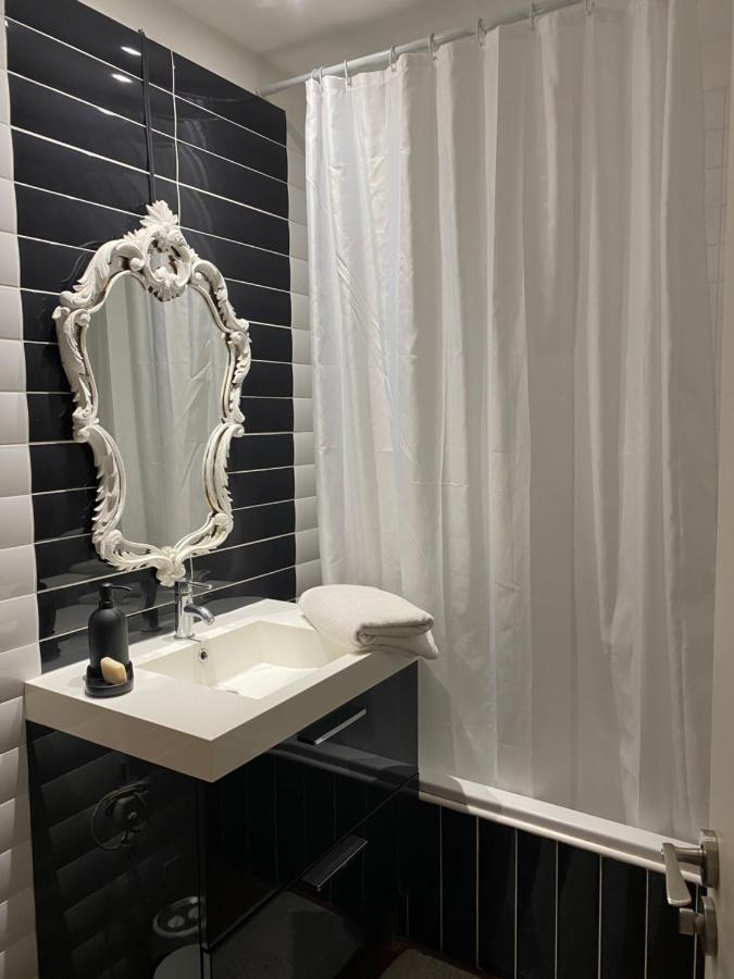 Le Patio Pere Pigne Guestroom Perpignan Eksteriør bilde