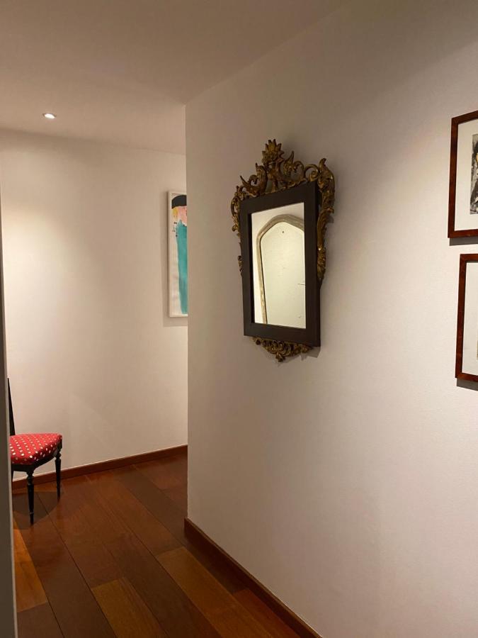 Le Patio Pere Pigne Guestroom Perpignan Eksteriør bilde